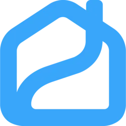 PRO coin
