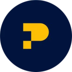 PROPC coin