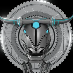PROS coin