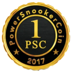 PSC coin