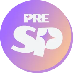 PSP coin