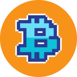 PUMPBTC coin