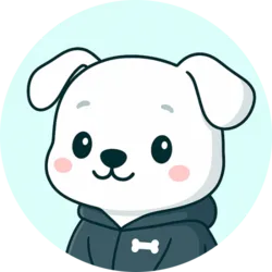 PUP coin