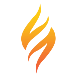 PYR coin