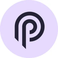 PYTH coin