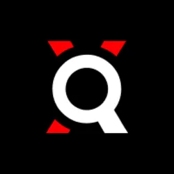QAI coin