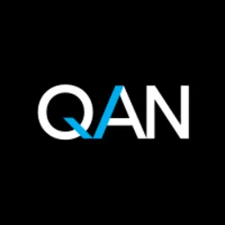 QANX coin