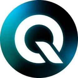 QI coin