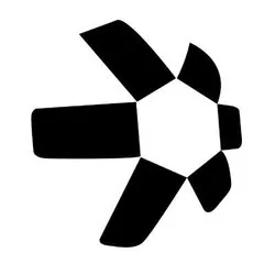 QNT coin