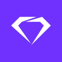 QORPO coin