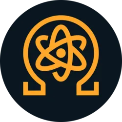 QRL coin