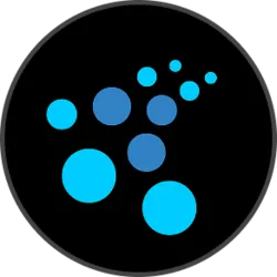 QST coin