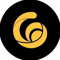 RACA coin