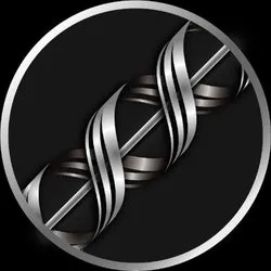 RAIL coin