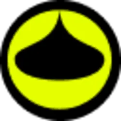 RAIN coin