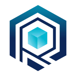 RAMP coin