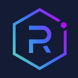 RAY coin