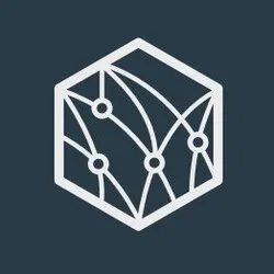 RBNT coin