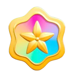 RCH coin