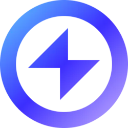 REACT coin