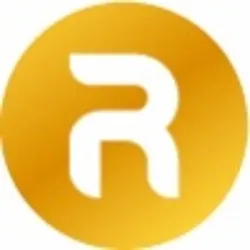 REAL coin