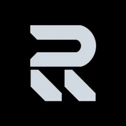 RECALL coin