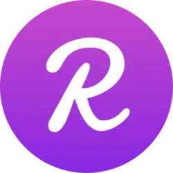 REEF coin