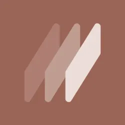 REI coin