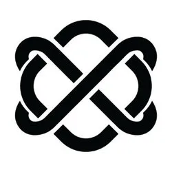 REPPO coin