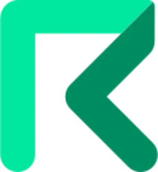 REQ coin