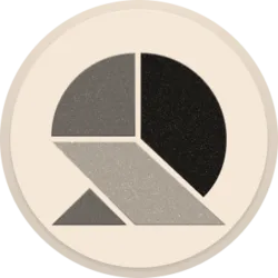 RESOLV coin