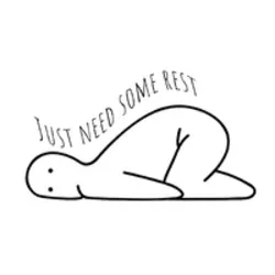 REST coin