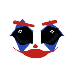 RETARDIO coin