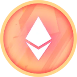 RETH coin
