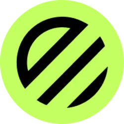 REZ coin