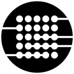 RIZE coin