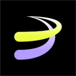 RLS coin