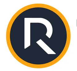 RNT coin