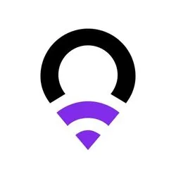 ROAM coin