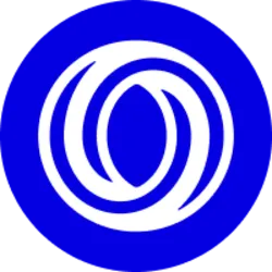 ROSE coin