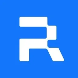 RSS3 coin