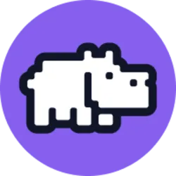 RSUP coin