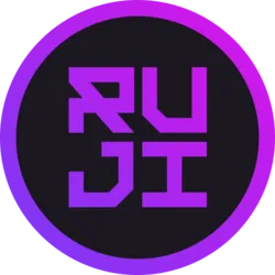 RUJI coin