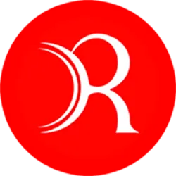RXRC coin