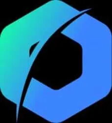 RZR coin