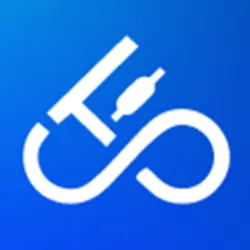SAFE coin