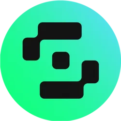 SAFE coin