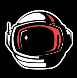 SAFEMARS coin
