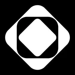 SAGA coin