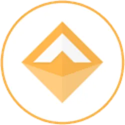 SAI coin
